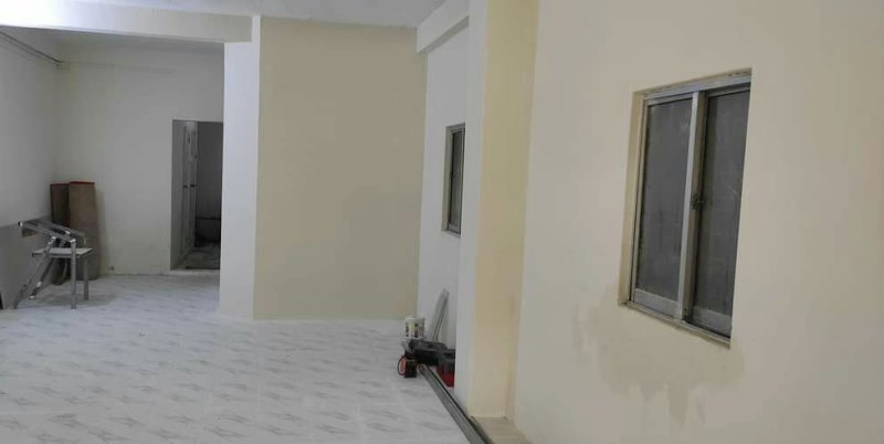Gallery for Apartment For Rent Za Wa Na Ward,Yadanar Thiri Street,Thingangyun Township.