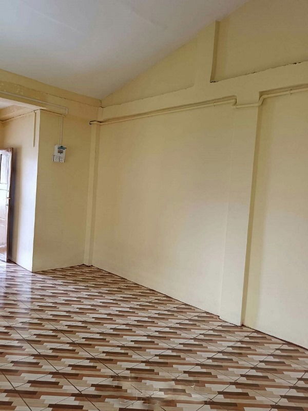 Gallery for Apartment For Sale (1) Ward,Thamine Myothit Lane,Mayangone Township.