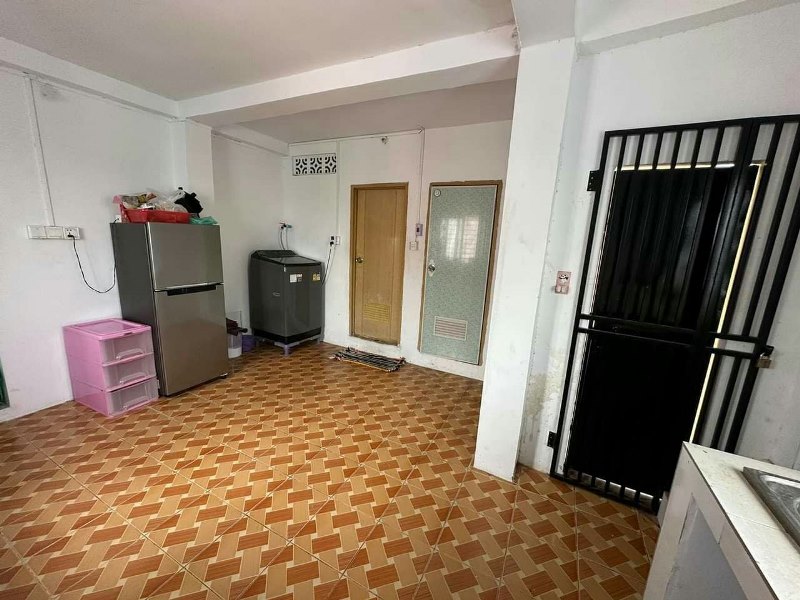 Gallery for Apartment For Sale (9) Ward,Zarni Street,South Okkalapa Township.