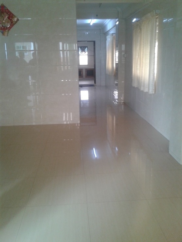 Gallery for Mini Condo For Rent Aung Zaya Street,Ahlone Township.