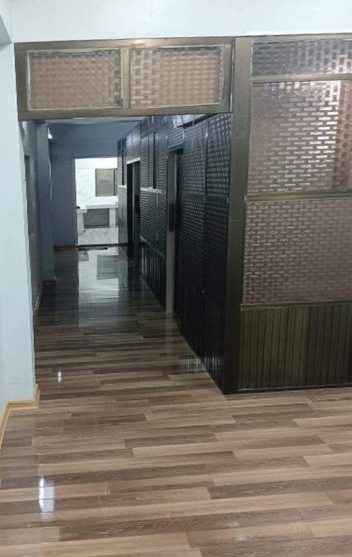 Gallery for Apartment For Sale Tha Mein Ba Yan Road,Tamwe Township.