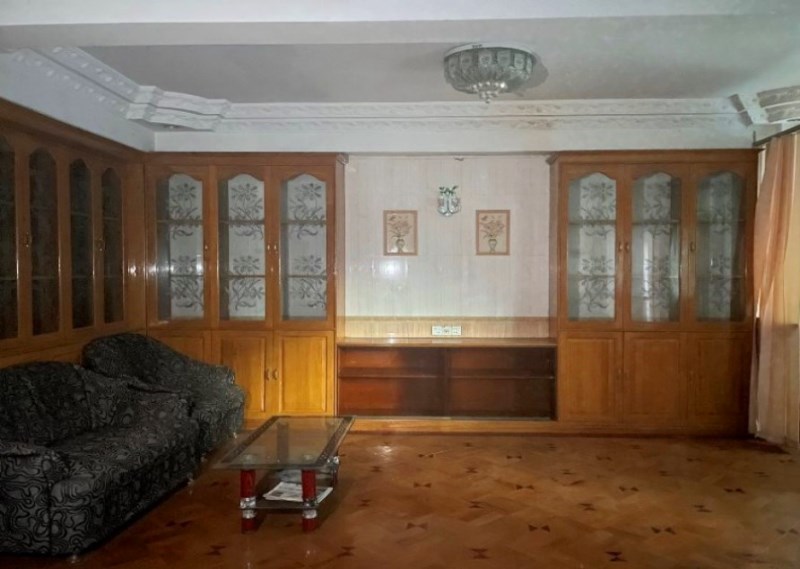 Gallery for Condo For Sale and Rent Bo Aung Kyaw Tower,Kyauktada Township.