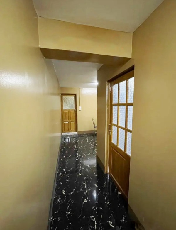 Gallery for Apartment For Rent 51Street,Pazundaung Township.