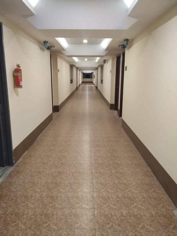 Gallery for Condo For Sale Royal Thiri Condo,Insein Township.