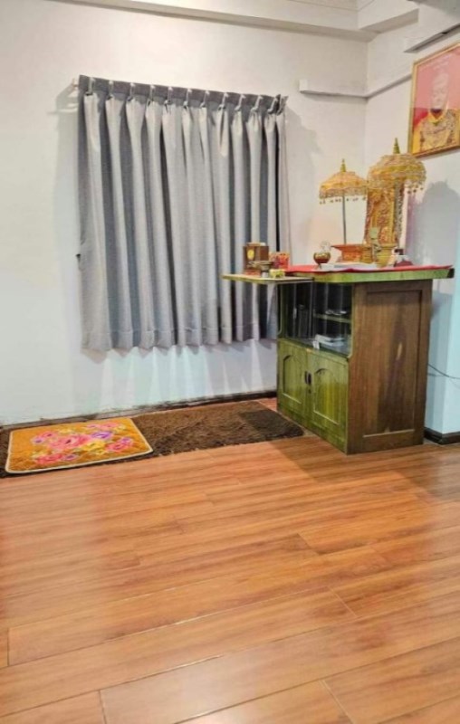 Gallery for Mini Condo For Rent Seik Kan Thar Street,Kyauktada Township.