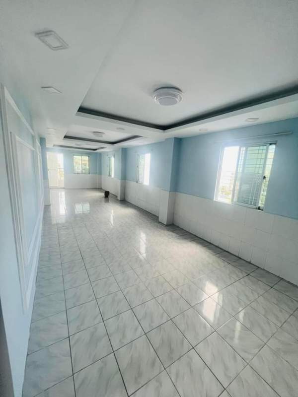 Gallery for Apartment For Sale (9)ward,Thuya Lane,South Okkalapa Township.