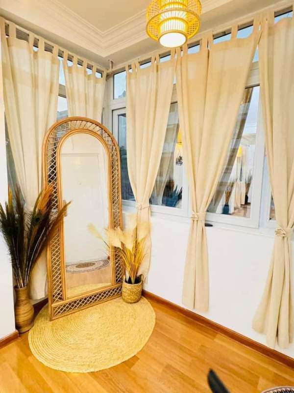 Gallery for (Home Loan)Apartment For Sale Pyi Taw Aye Street,Thingangyun Township.