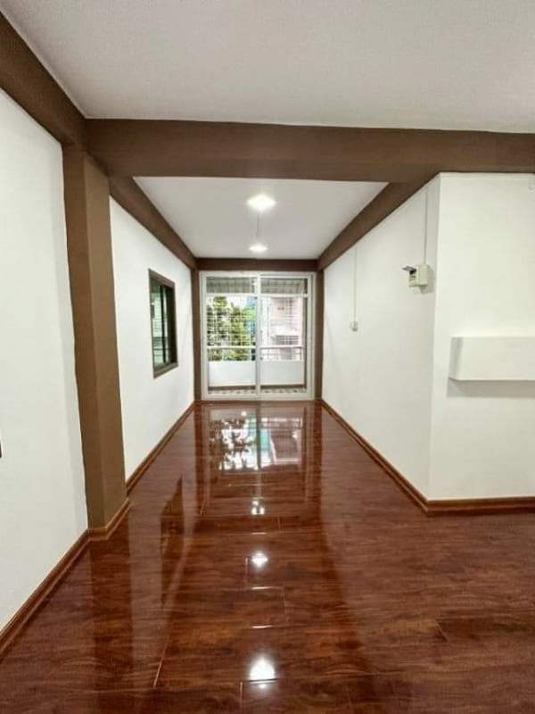 Gallery for Apartment For Sale Manawhayi Street,Mayangone Township.