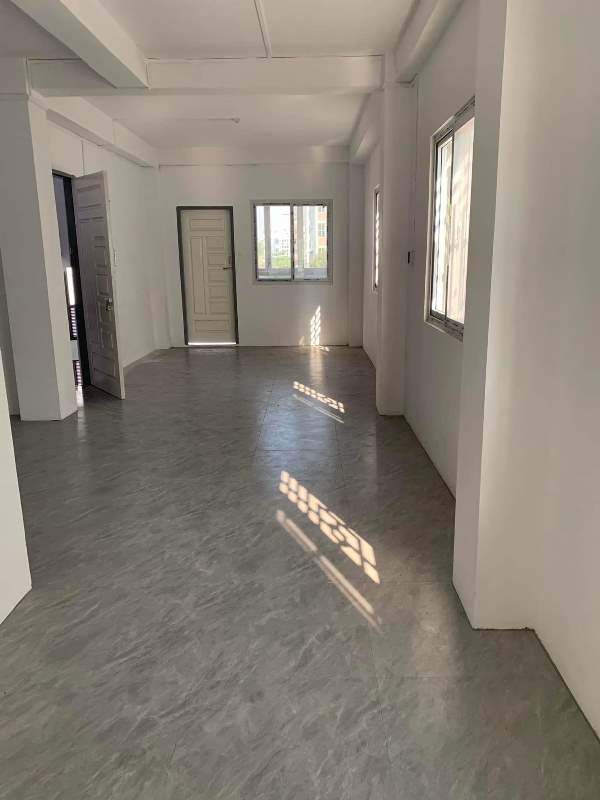 Gallery for House For Sale Myin Thar Lane,South Okkalapa Township.
