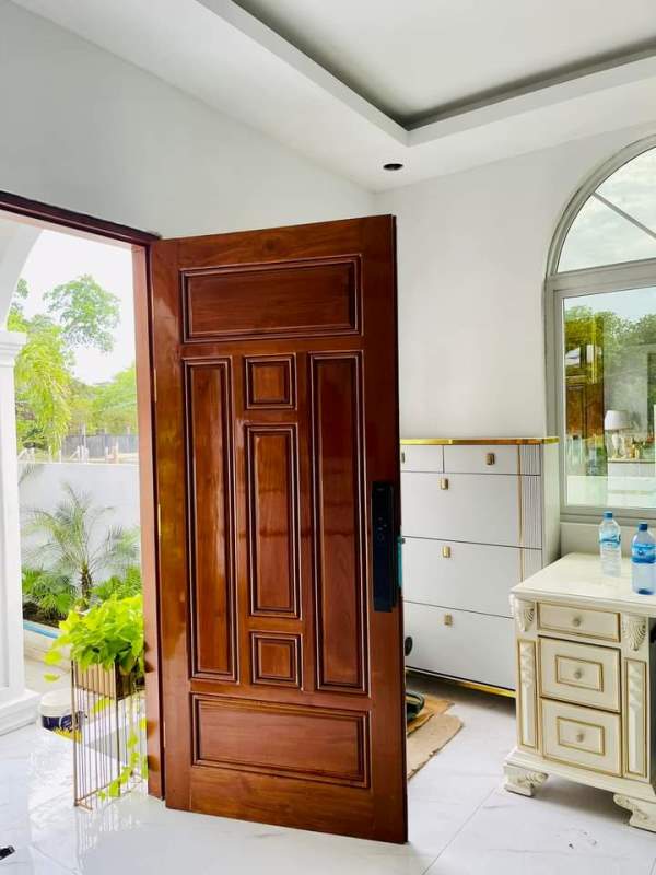 Gallery for House For Sale Aung Chan Thar(1) Ward,Thanlyinn Township.