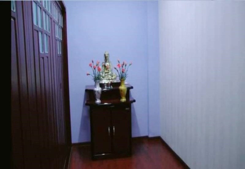 Gallery for Apartment For Rent Daw Thein Tin Street,Mayangone Township.