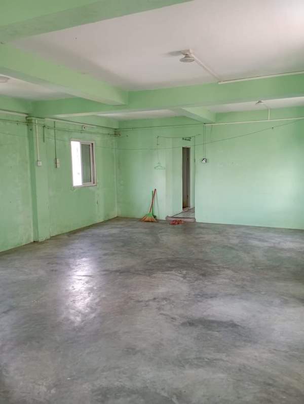 Gallery for Apartment For Sale Man Pyae Lane,Thaketa Township.