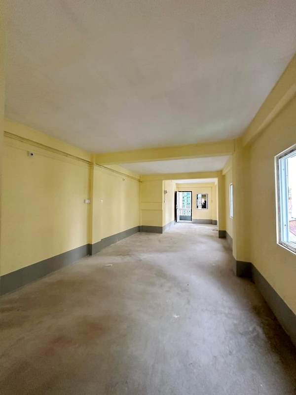 Gallery for Apartment For Sale 13 Ward,Anawmar Lane,South Okkalapa Township.