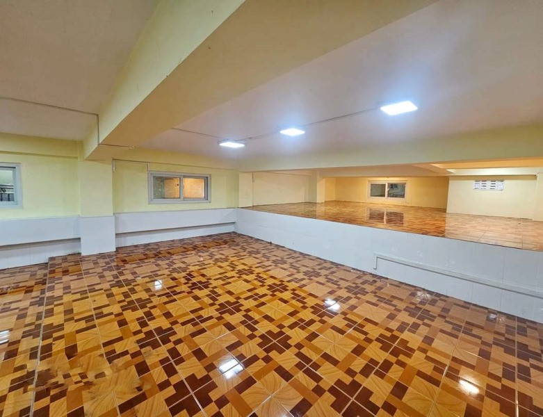 Gallery for Apartment For Sale 10 Ward,Balika Lane,South Okkalapa Township.