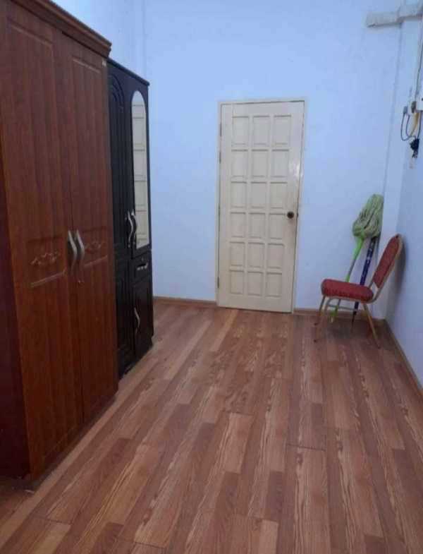 Gallery for House For Sale (11) Ward,Yazar Thin Gyan Lane,South Okkalapa Township.