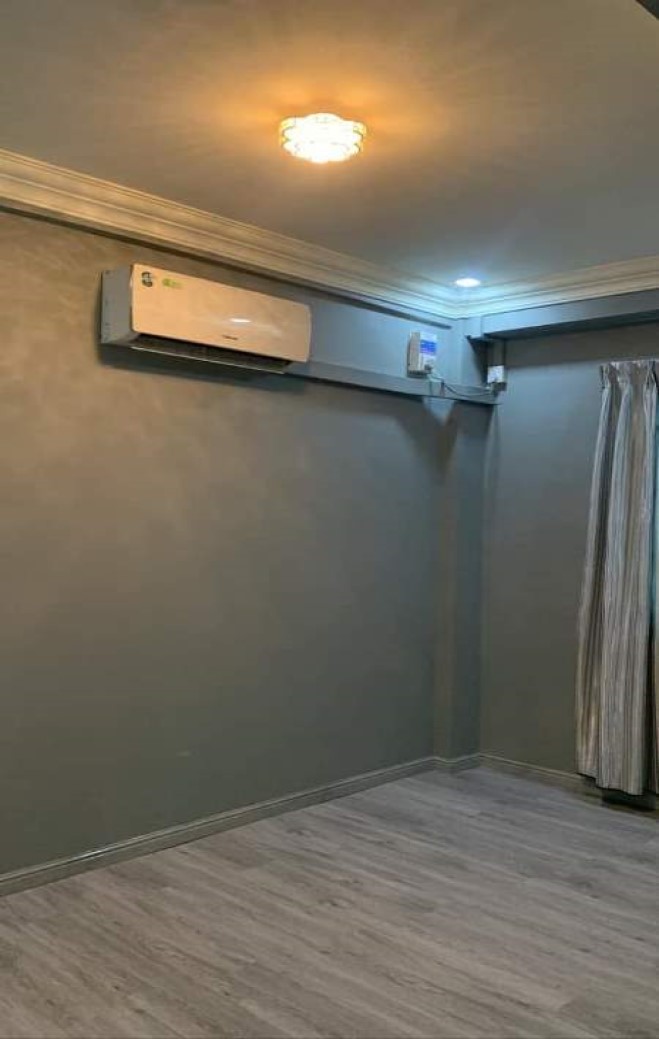 Gallery for (home Loan)Condo For Sale 6-Ward,South Okkalapa Township.