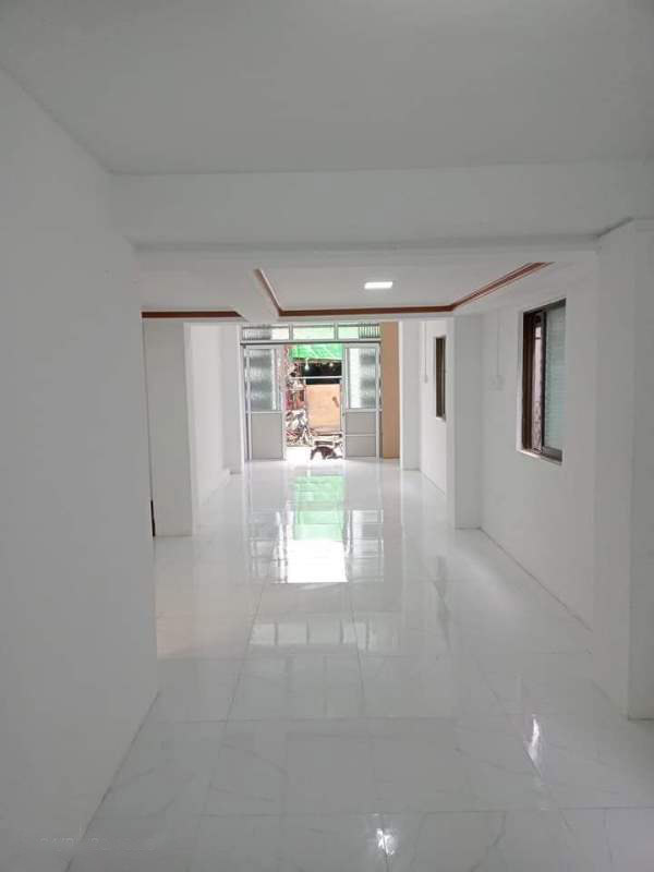 Gallery for Apartment For Sale Mar Ga Lane,South Okkalapa Township.