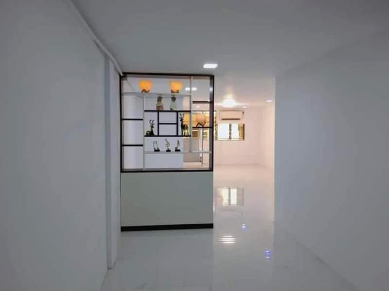 Gallery for Apartment For Sale,Sin Min Street,Ahlone Township.