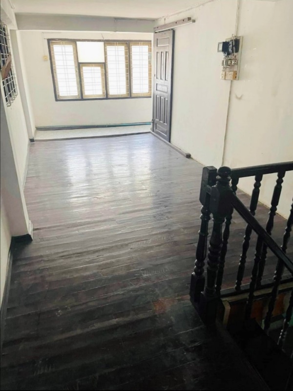 Gallery for Apartment For Sale,Tha Pyay Nyo Street,Sanchaung Township.