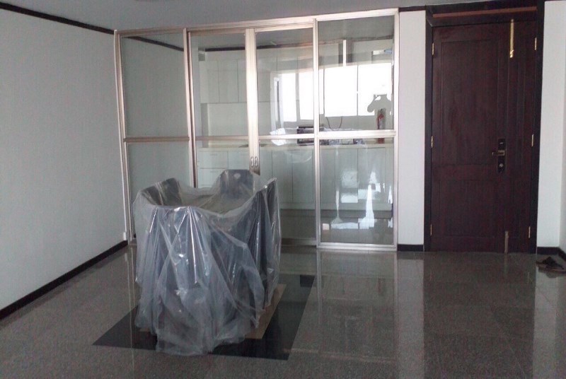 Gallery for Condo For Sale Ahlon Road,Ahlone Township.