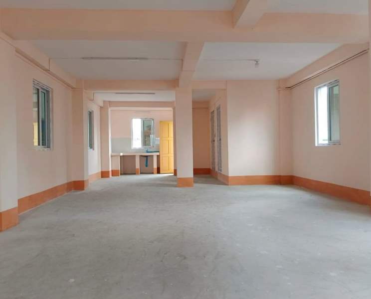 Gallery for (home Loan)Apartment For Sale Anaw Mar Lane,Thaketa Township.