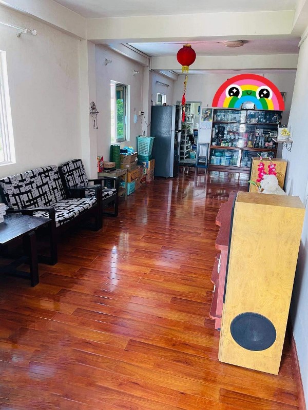 Gallery for Apartment For Sale Than Thu Mar Road,South Okkalapa Township.