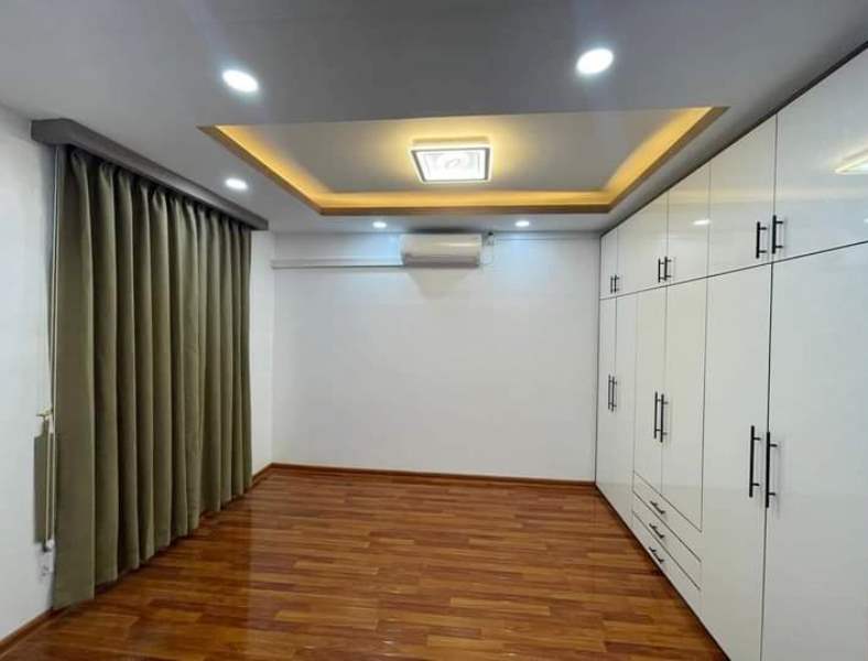Gallery for (Home Loan)Mini Condo For Sale 9Ward,Thuya Road,South Okkalapa Township.