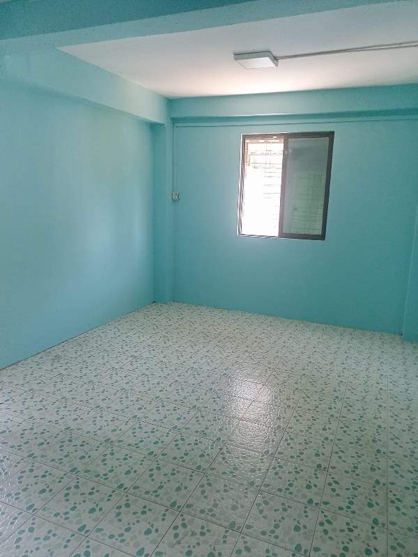 Gallery for (Home Loan)Apartment For Sale MyoMa Street,Thaketa Township.