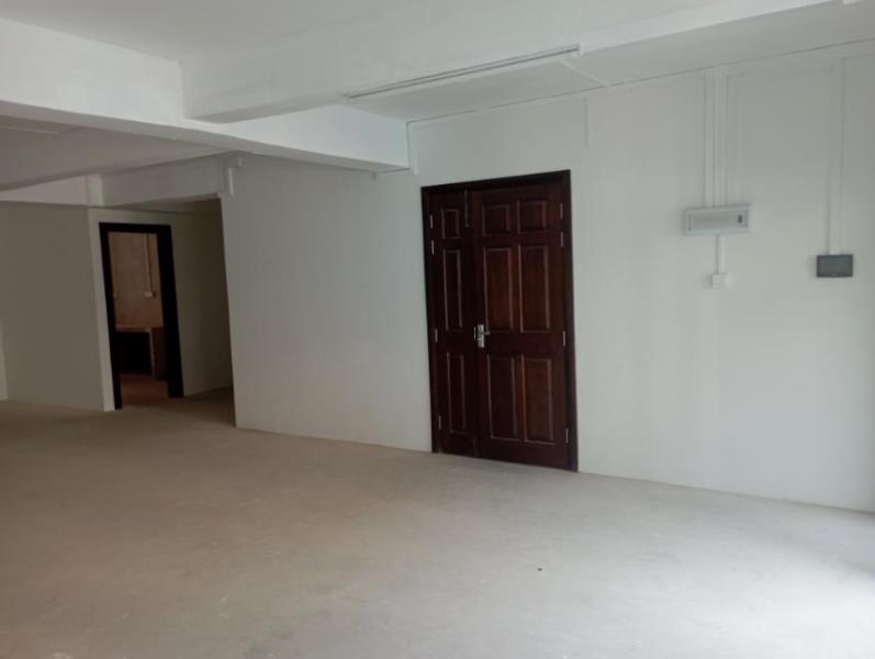 Gallery for Mini Condo For Rent (40)th Street,Kyauktadar Township.
