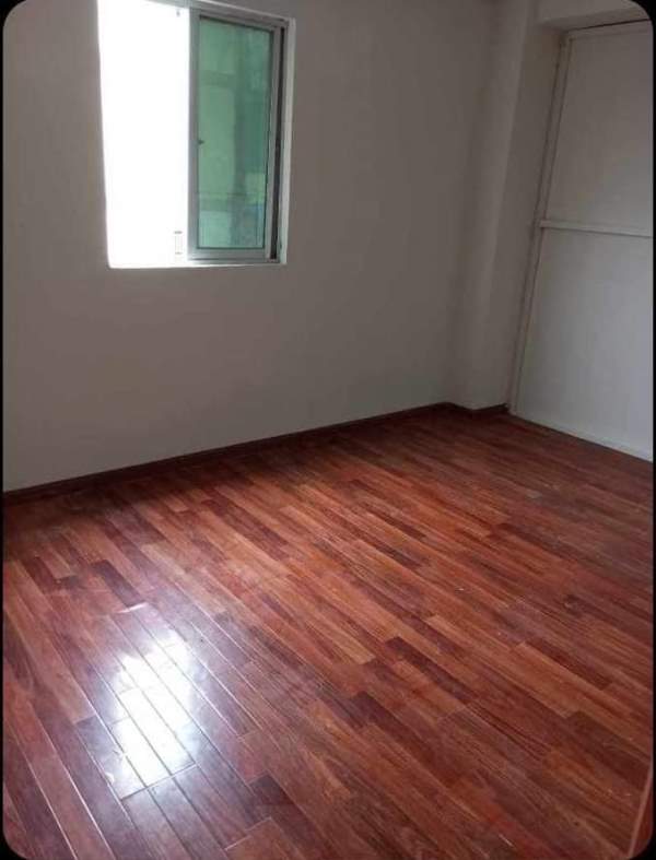 Gallery for (Home Loan)Apartment For Sale 10ward,Zayar Lane,South Okkalapa Township.