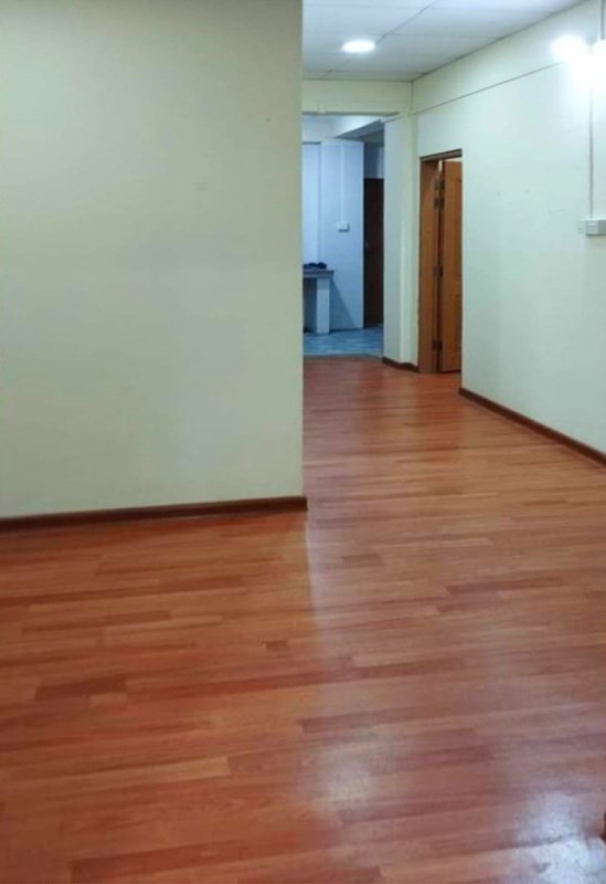 Gallery for Mini Condo For Rent Thitsar Street,South Okkalapa Township.