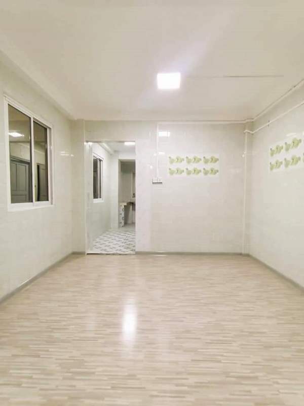 Gallery for Apartment For Sale and Rent Kan Taw Lay street,Thingangyun Township.