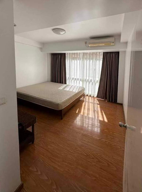 Gallery for Condo For Rent Star City Condo,Thanlyinn Township.