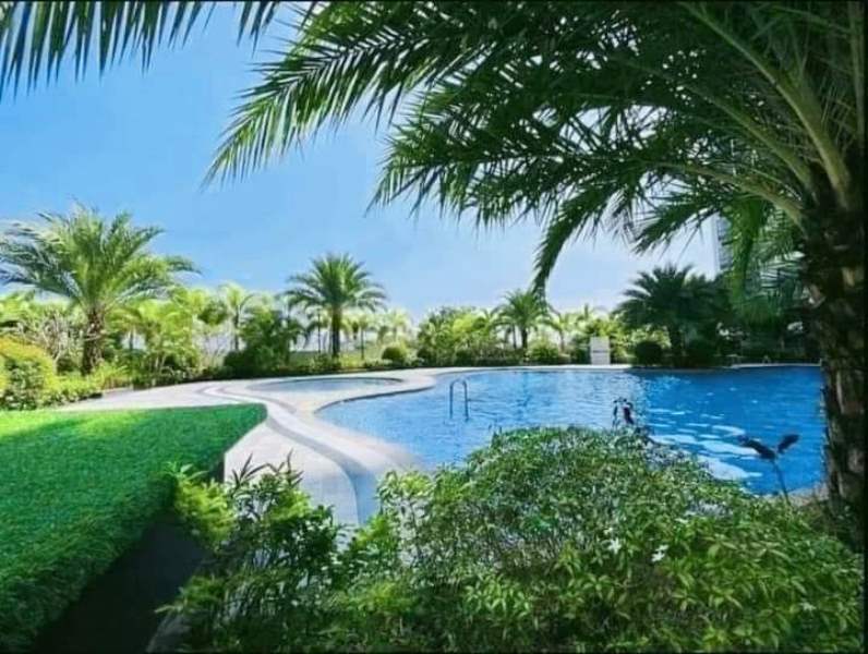 Gallery for Condo For Sale&Rent Kan Bae Tower,Yankin Township.