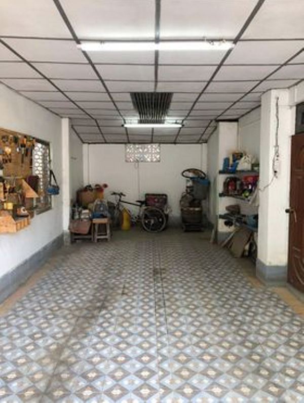 Gallery for House For Rent  Thuwana,VIP-1,Thingangyun Township.