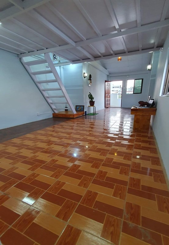 Gallery for Apartment For Sale San Yeit Nyein Lane,Kamaryut Township.