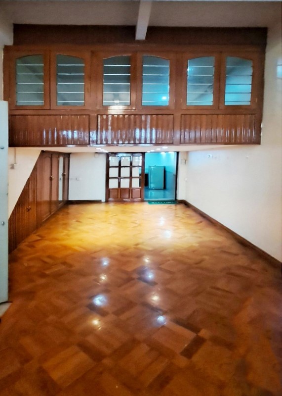 Gallery for Apartment For Rent 37th Street,Kyauktada Township.