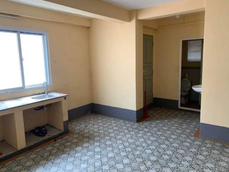 Gallery for Apartment For Rent 153th Street,Tamwe Township.