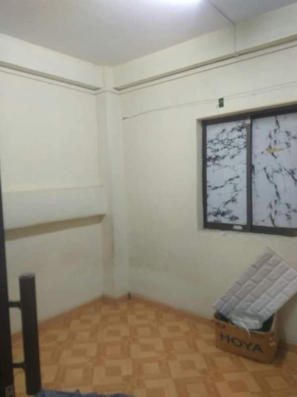 Gallery for Apartment For Sale (7)Ward,Yazar Dirint Lane,South Okkalapa Township.