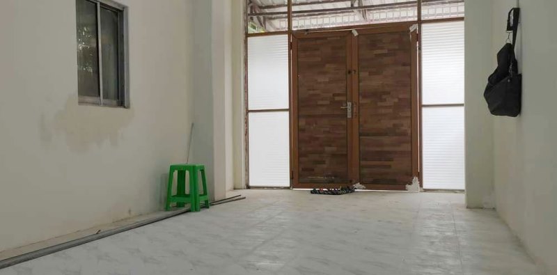 Gallery for Apartment For Rent Za Wa Na Ward,Yadanar Thiri Street,Thingangyun Township.