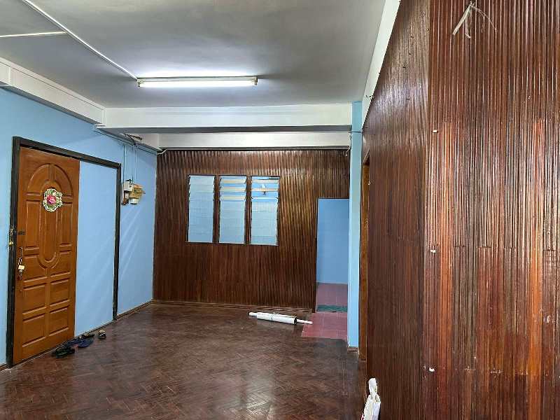 Gallery for Apartment For Sale Pauk Zayti Kyaung Lane,Mayangone Township.