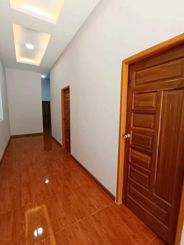 Gallery for House  For Sale Magin Street,South Dagon Township.