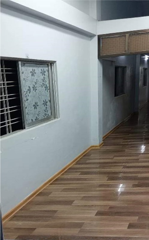 Gallery for Apartment For Sale Tha Mein Ba Yan Road,Tamwe Township.