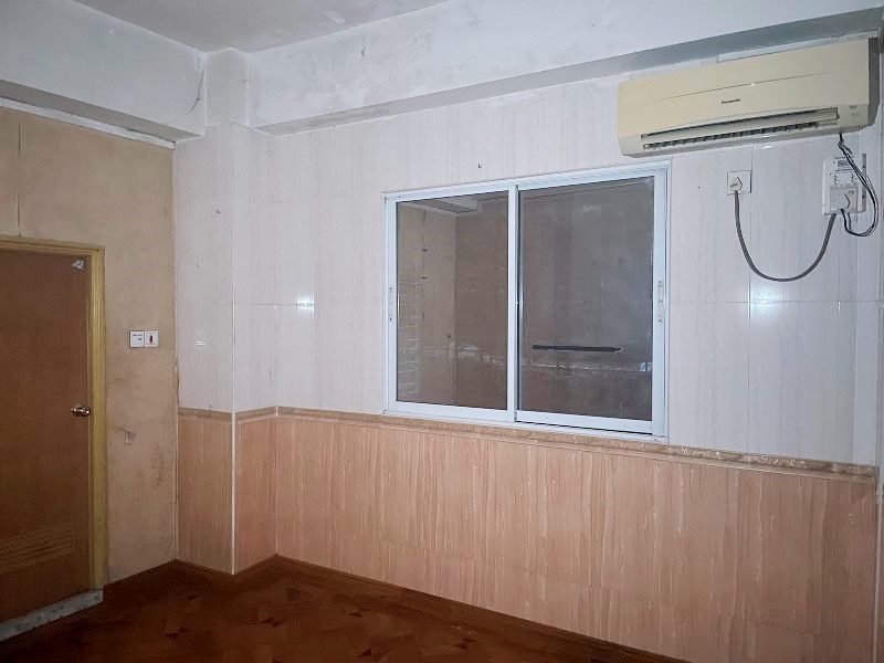 Gallery for Condo For Sale and Rent Bo Aung Kyaw Tower,Kyauktada Township.