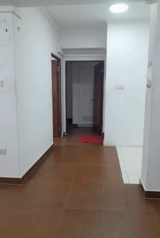 Gallery for Condo For Rent Ayar Chanthar Condo,Dagon Seikkan Township.