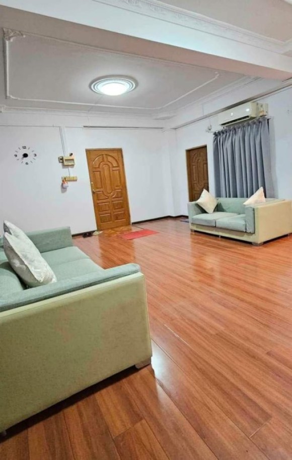 Gallery for Mini Condo For Rent Seik Kan Thar Street,Kyauktada Township.