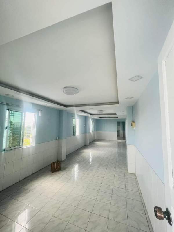 Gallery for Apartment For Sale (9)ward,Thuya Lane,South Okkalapa Township.