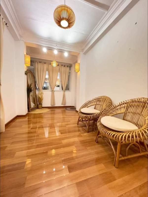 Gallery for (Home Loan)Apartment For Sale Pyi Taw Aye Street,Thingangyun Township.