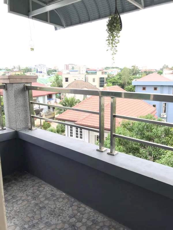 Gallery for Apartment For Sale 11 Ward,Thihathu Lane,South Okkalapa Township.