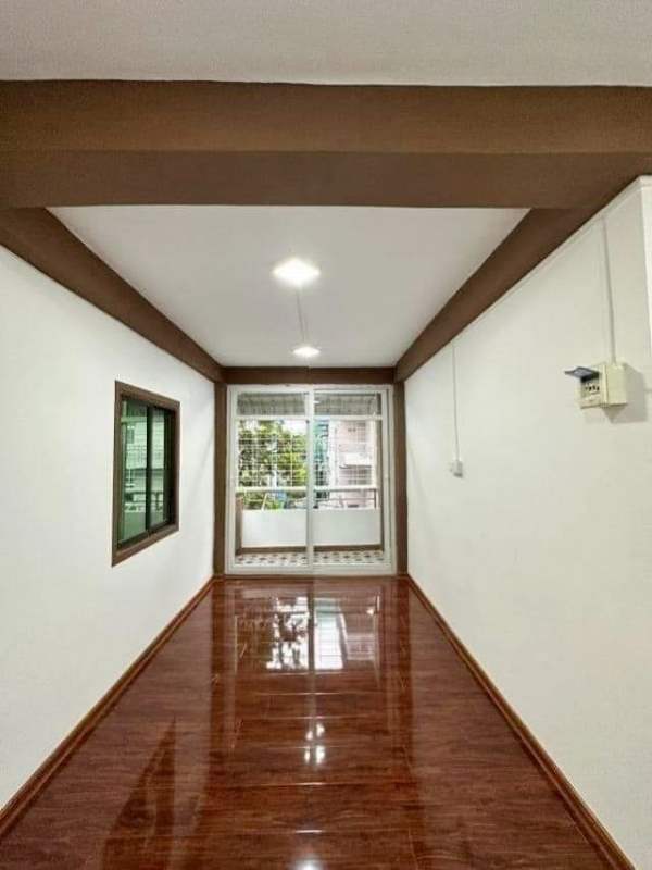 Gallery for Apartment For Sale Manawhayi Street,Mayangone Township.